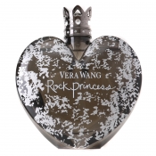 Cheap Rock Princess EDT by Vera Wang